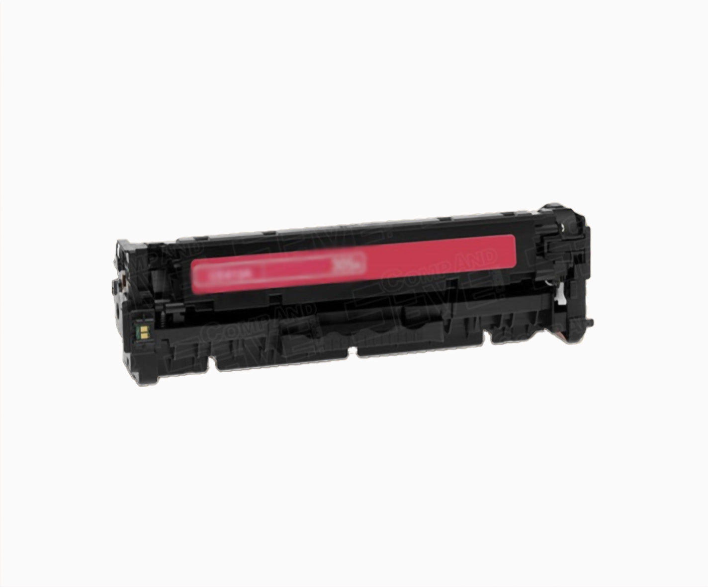 HP CE