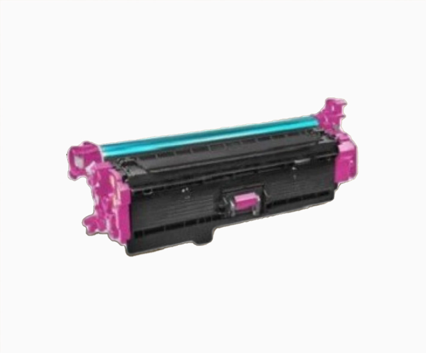 HP CF