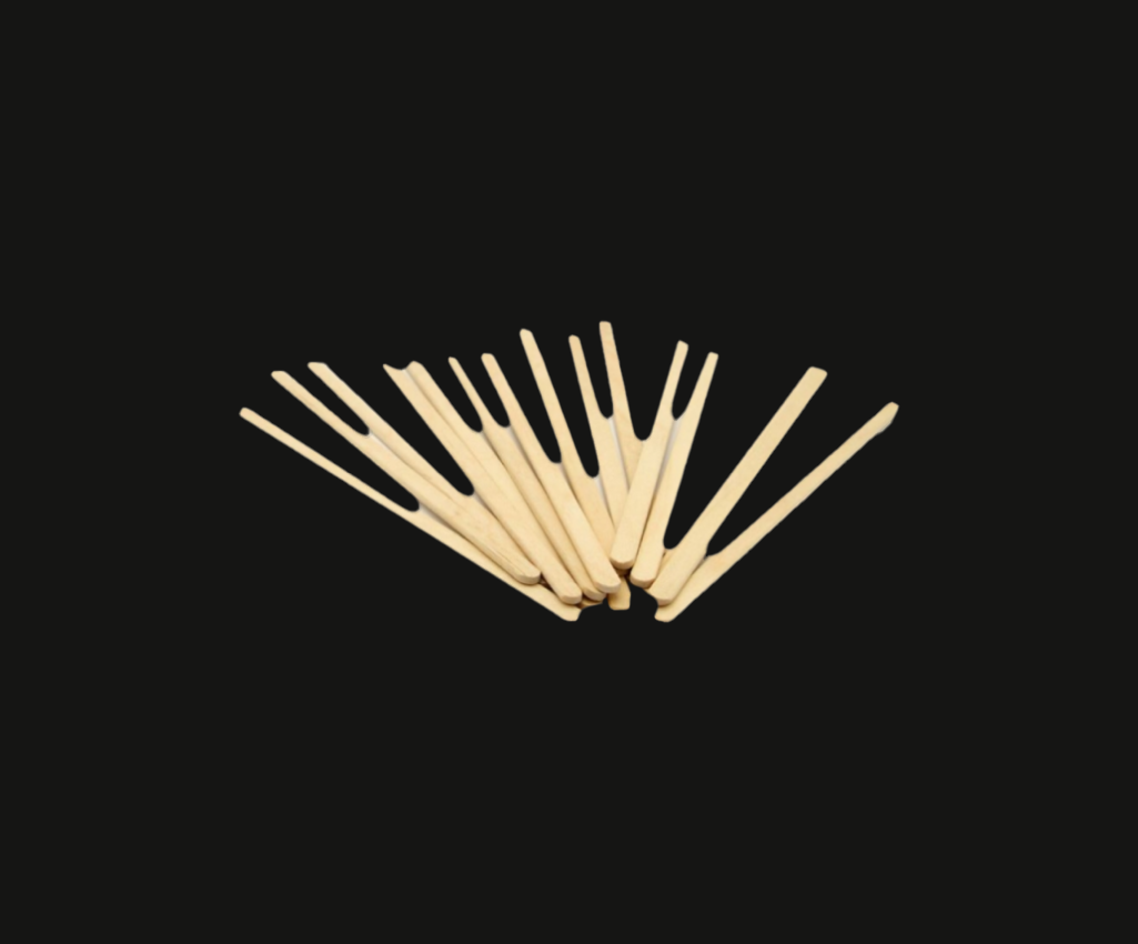咖啡攪棒(木制) 約1000支/箱
