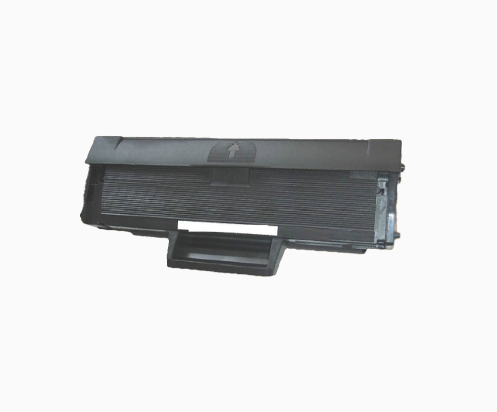 Samsung MLT-D111L