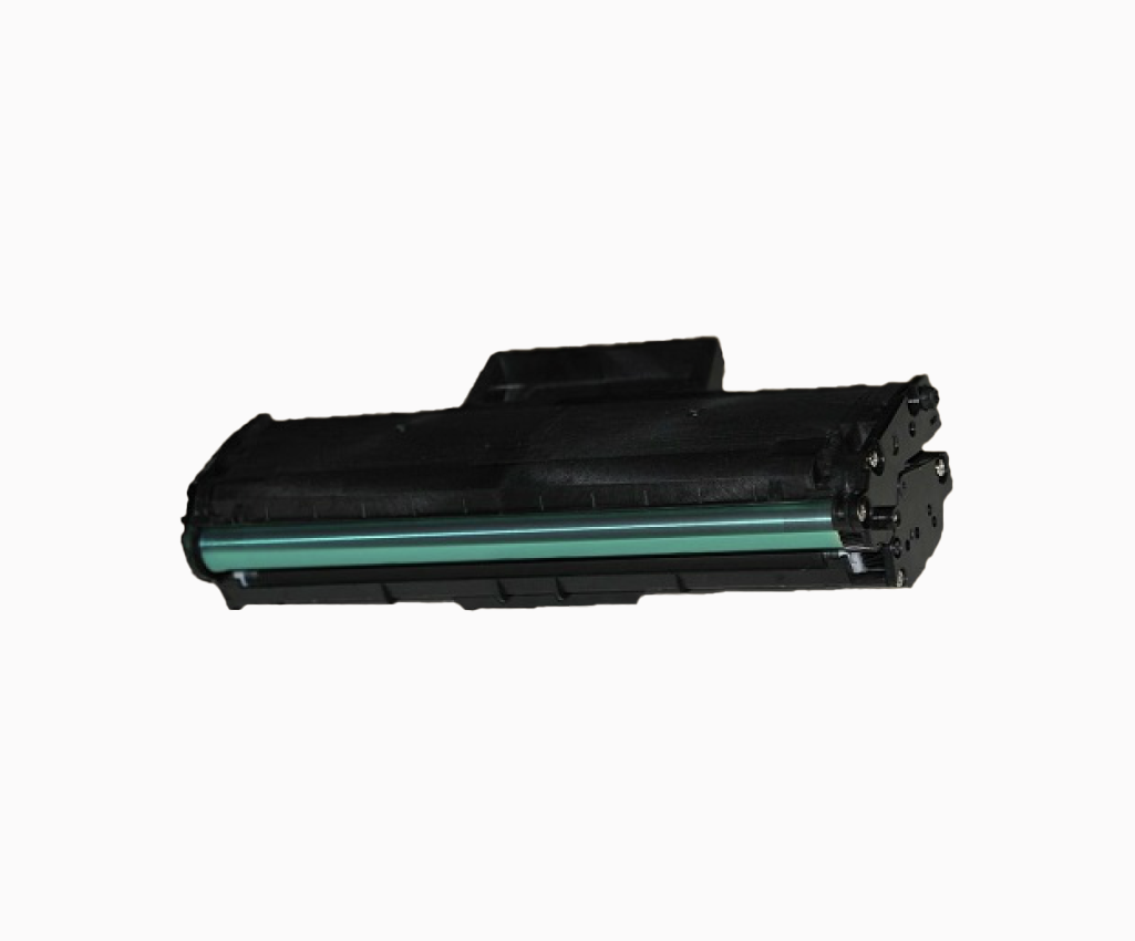 Samsung MLT-D101S