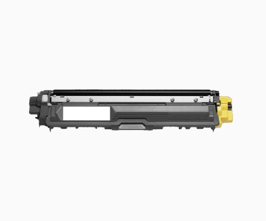 Brother TN-261