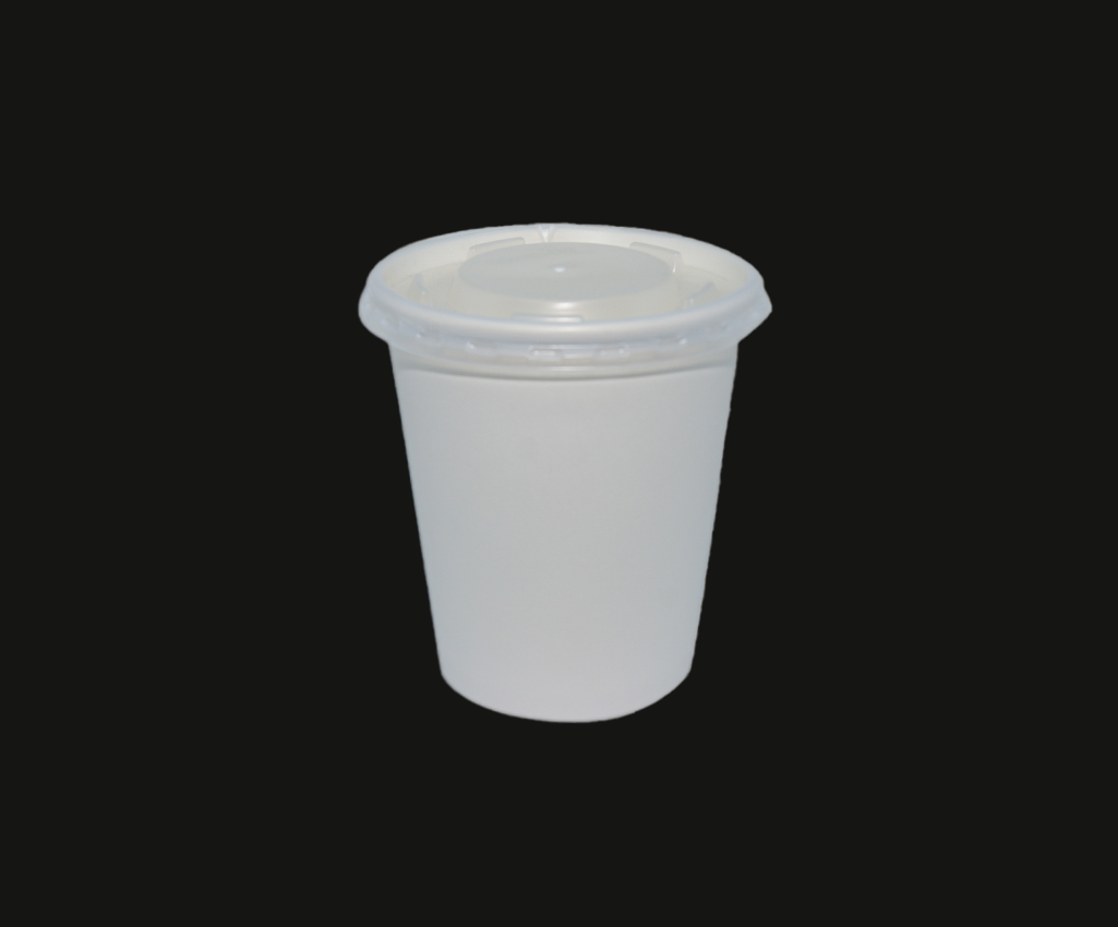 咖啡紙杯 約1000個/箱