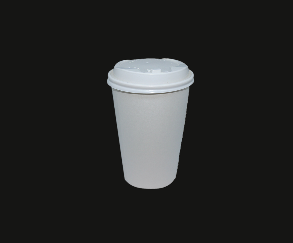 咖啡紙杯 約1000個/箱
