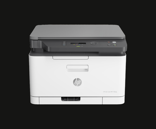 HP Color Laser MFP 178nw