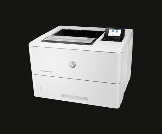 HP LaserJet Enterprise M507dn