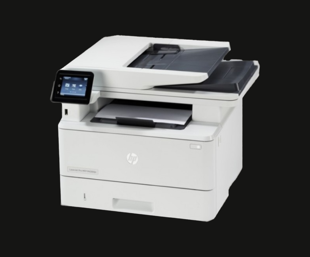 HP LaserJet Pro M426fdn