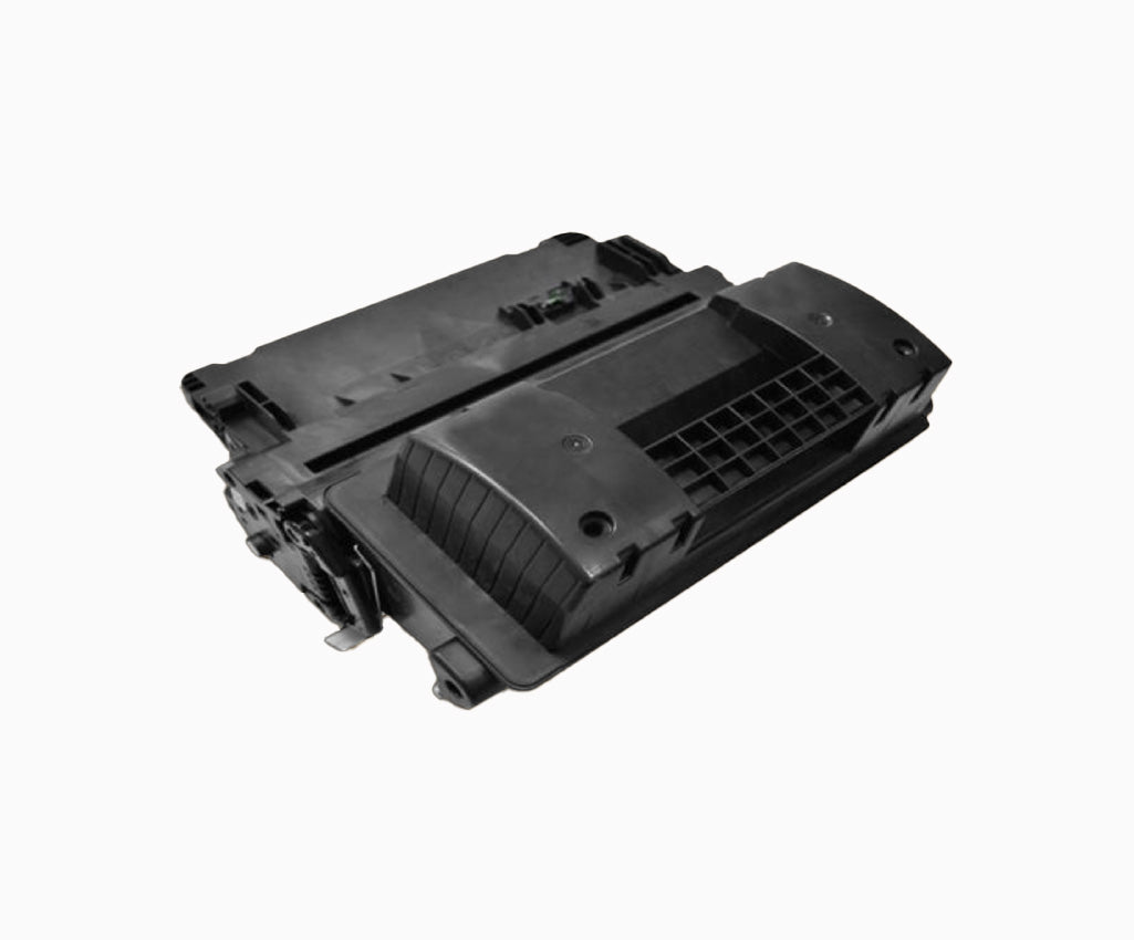 HP CE