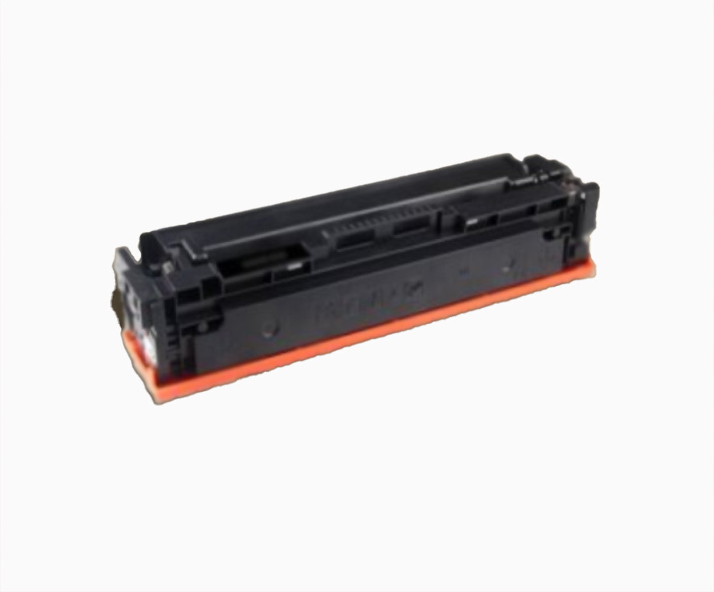 HP CF