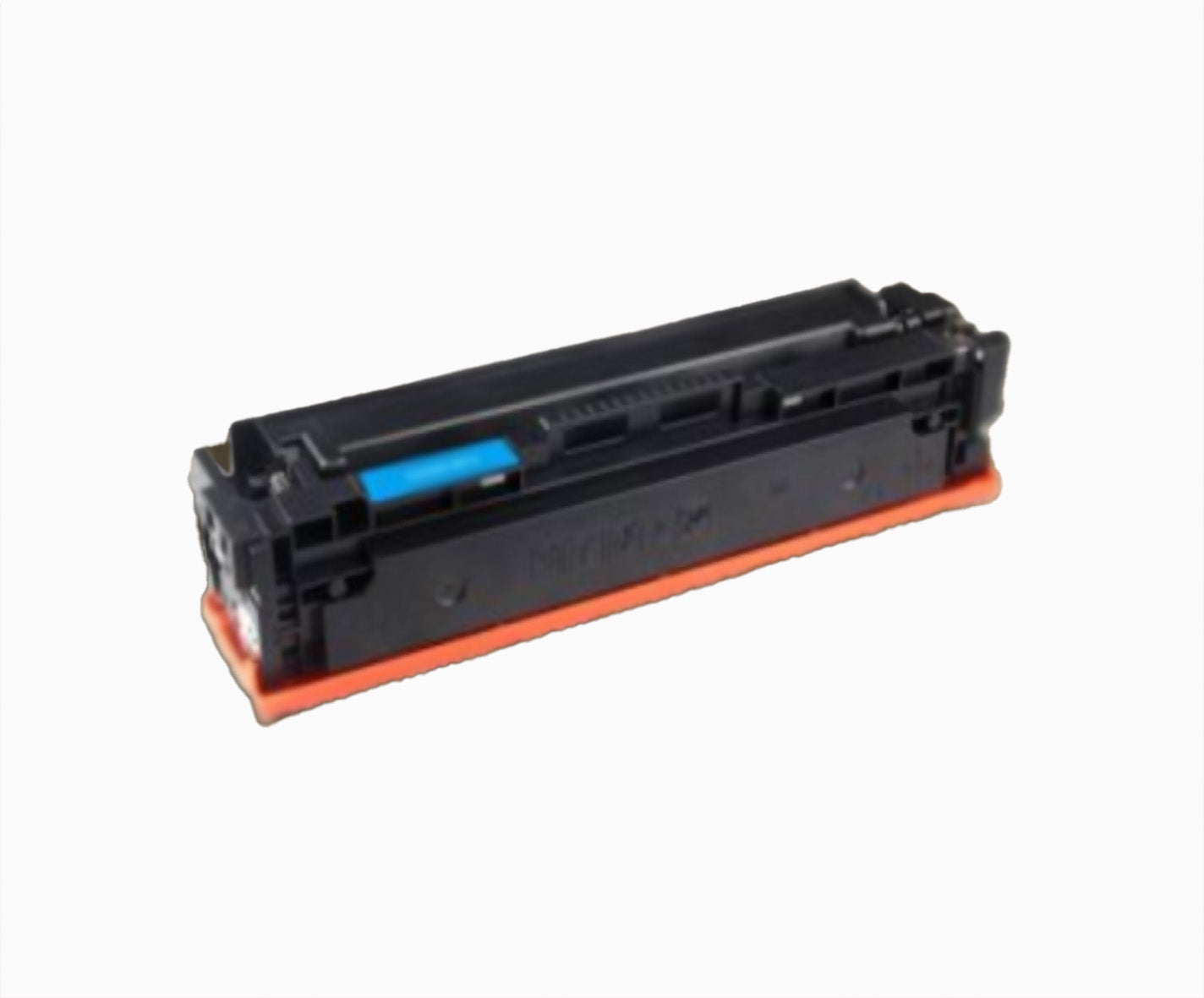 HP CF