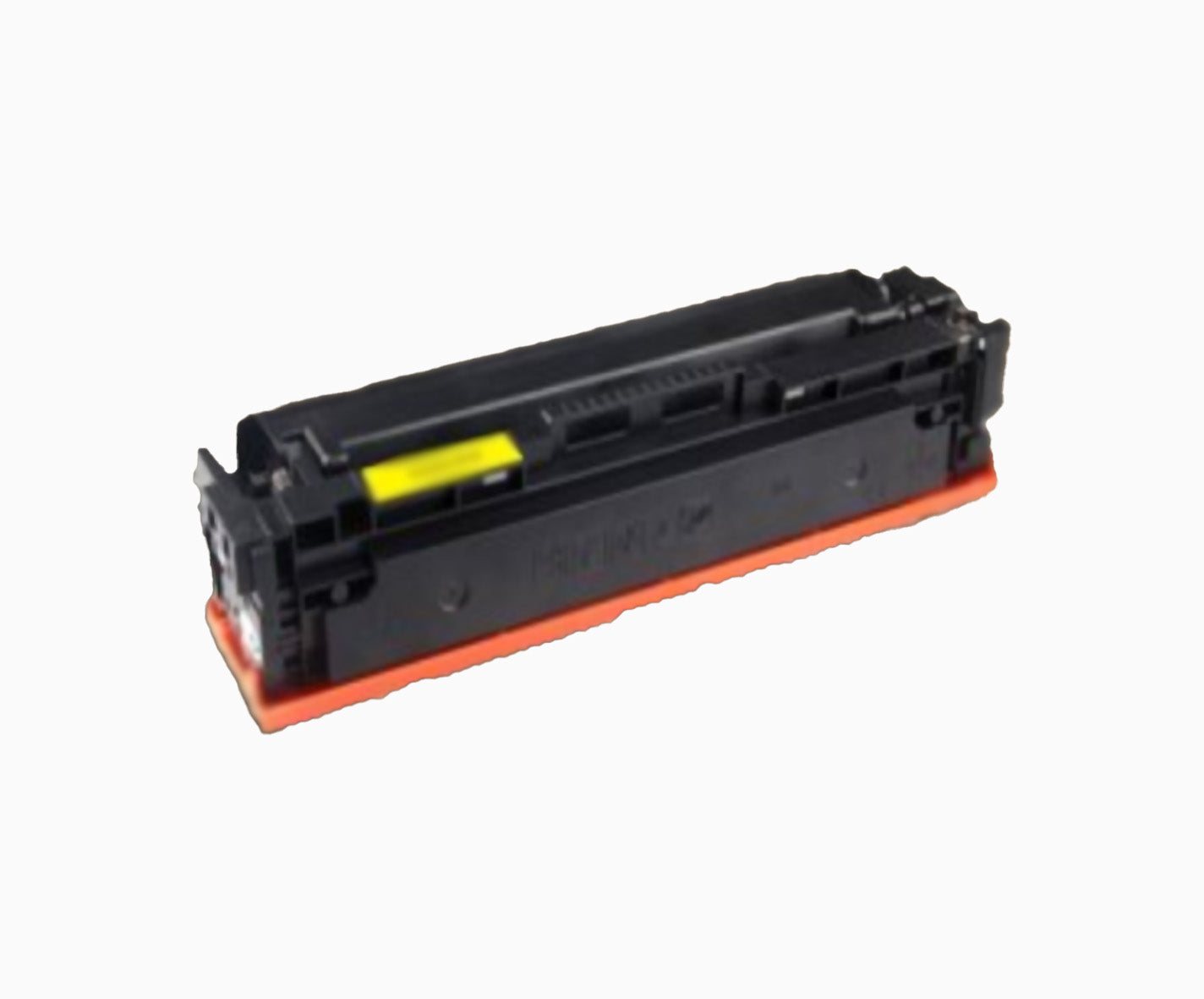 HP CF