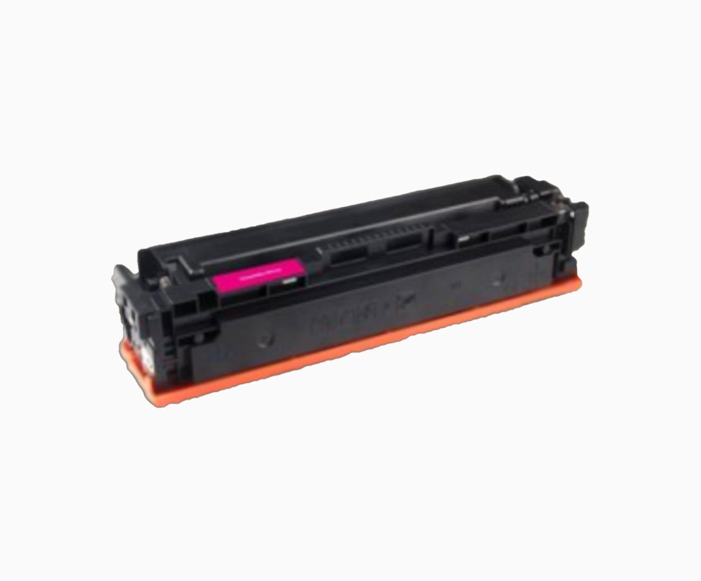 HP CF