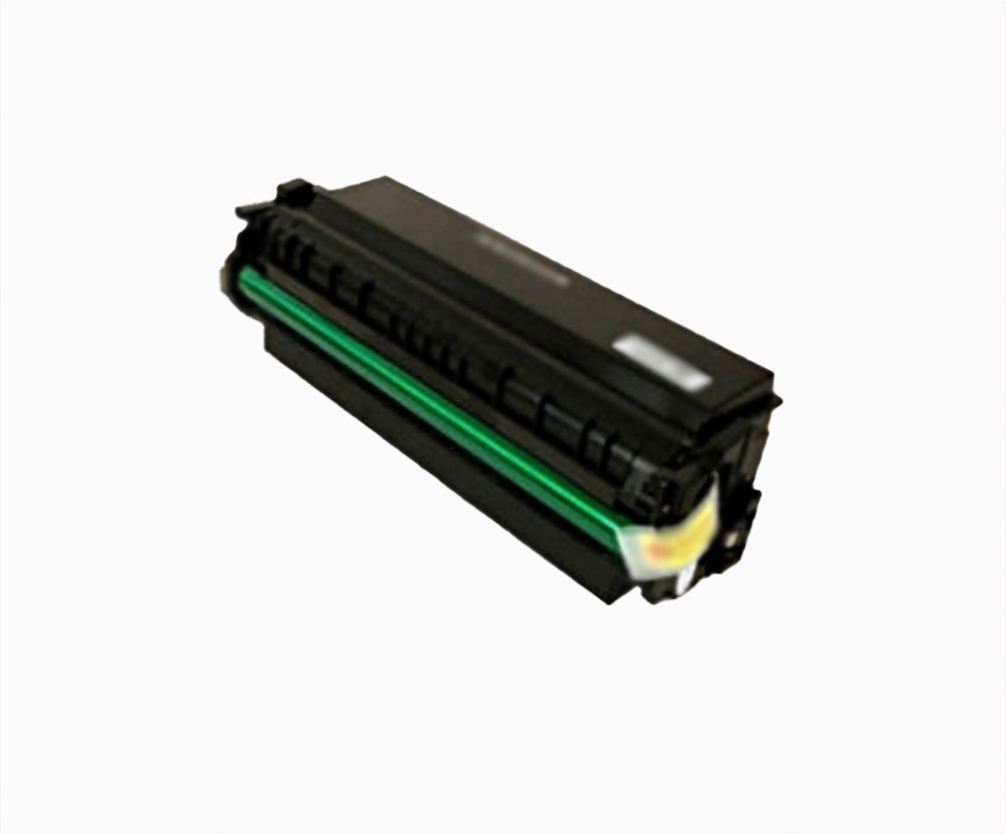 HP CF