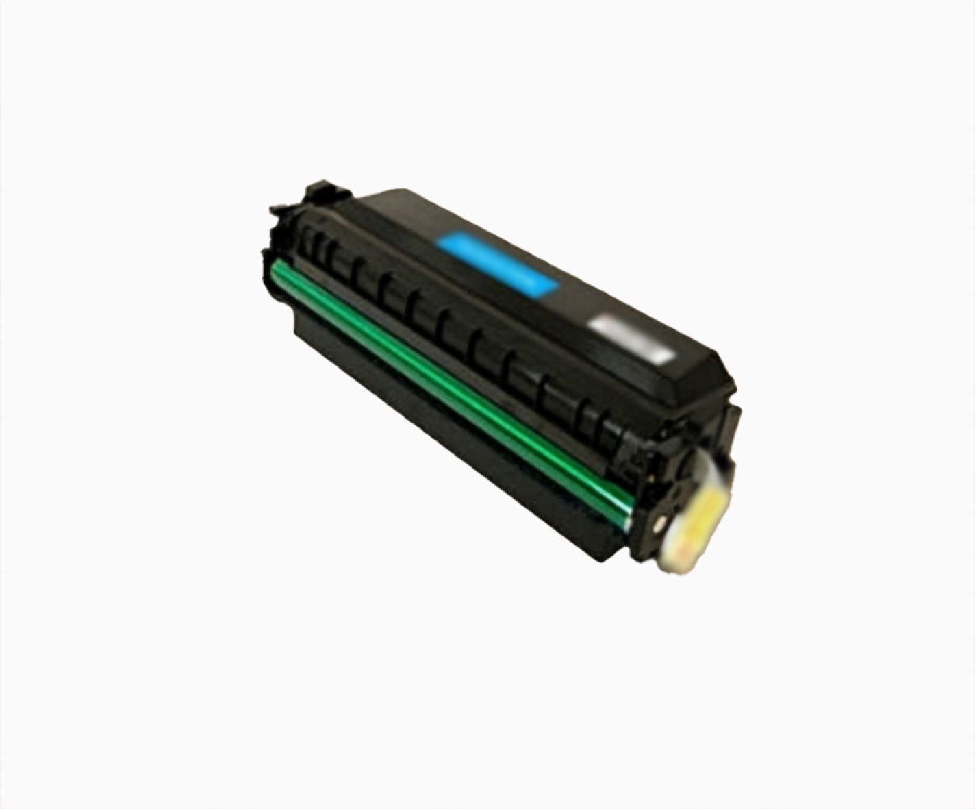 HP CF