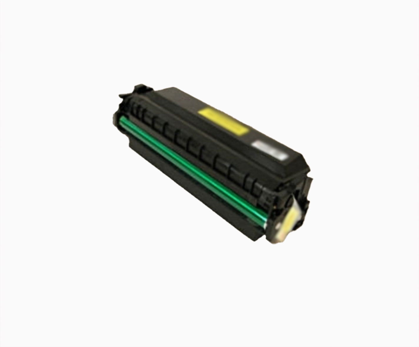 HP CF