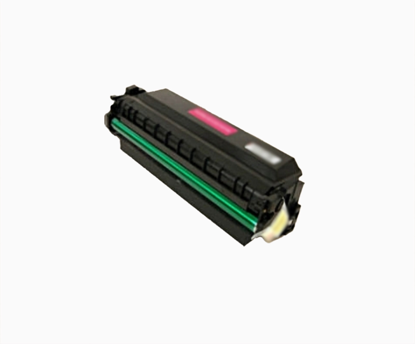 HP CF