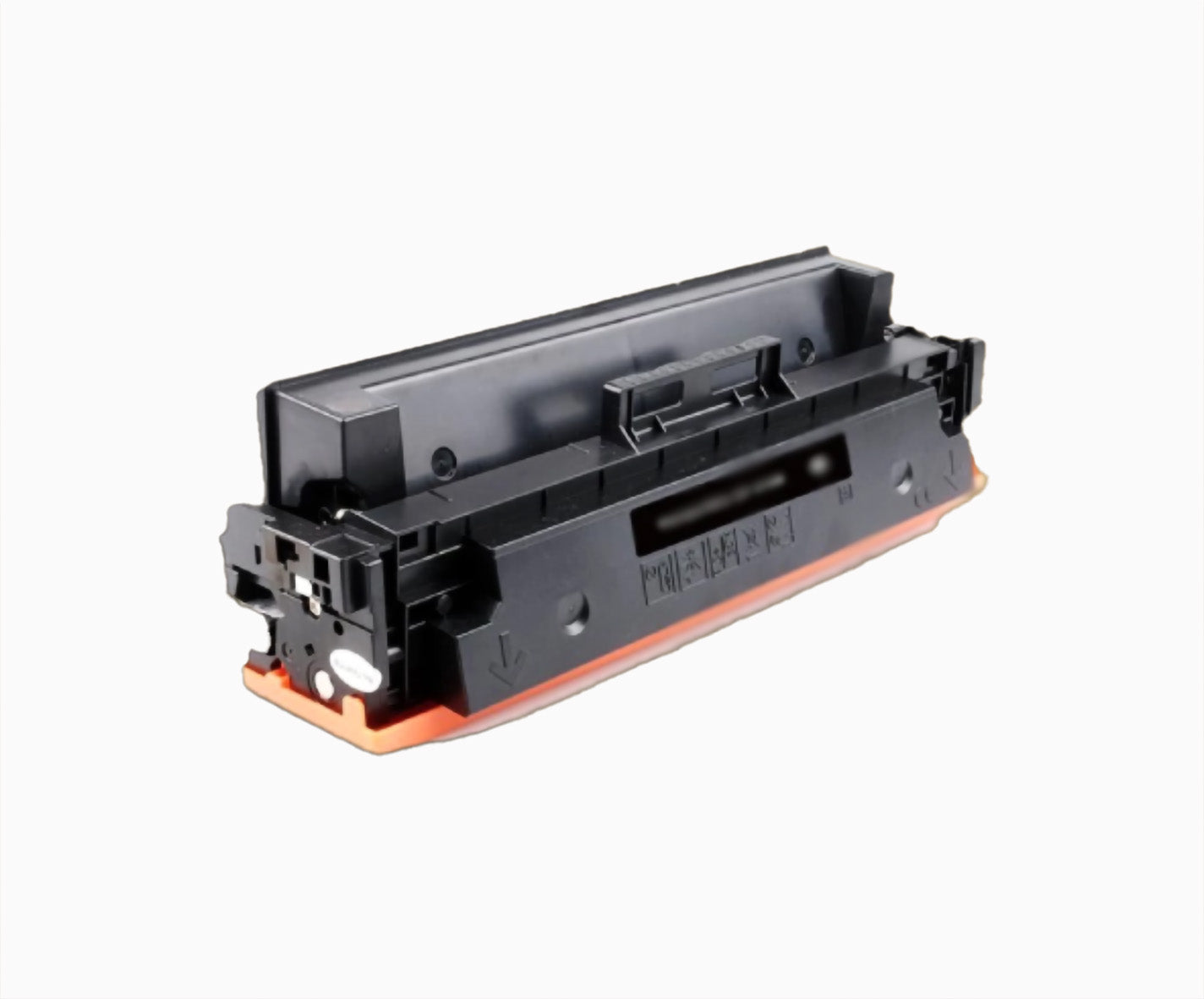 HP CF