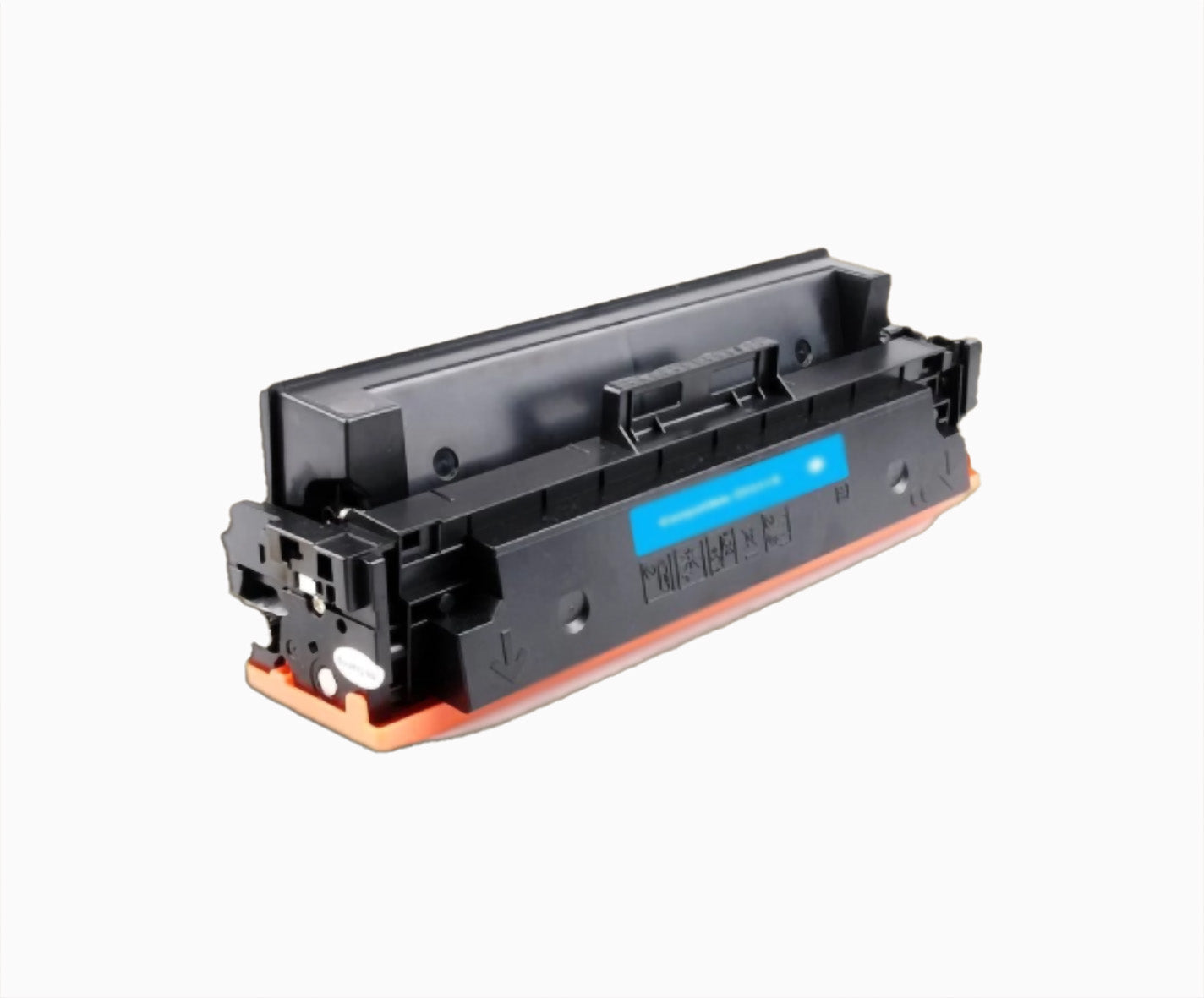 HP CF