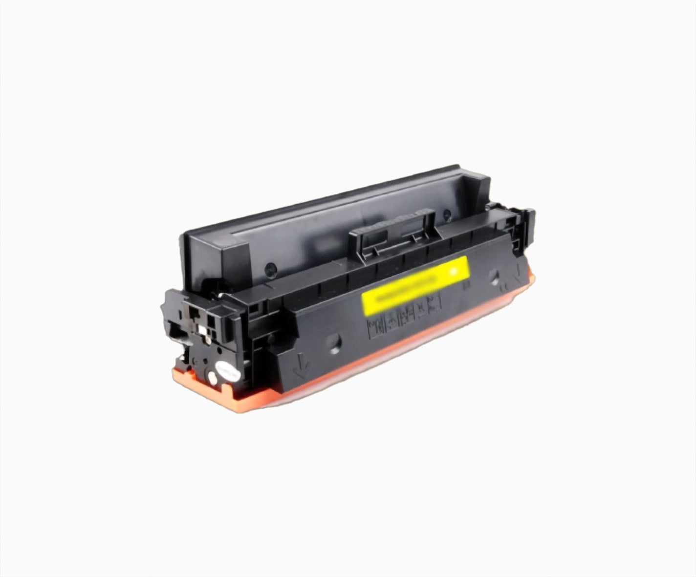 HP CF