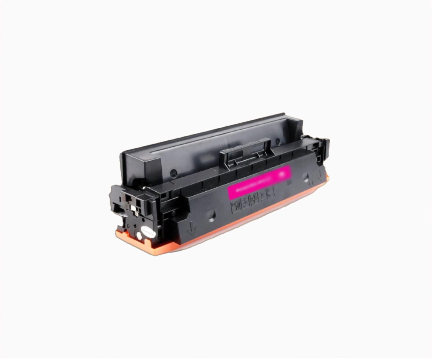 HP CF