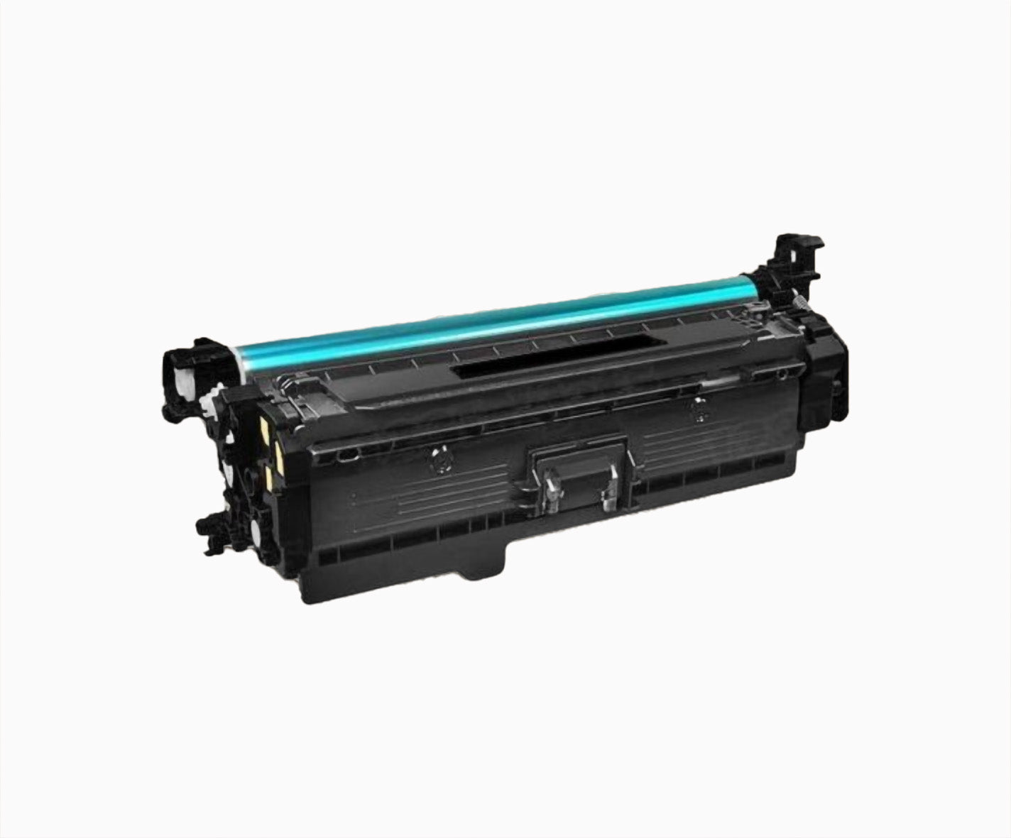 HP CF