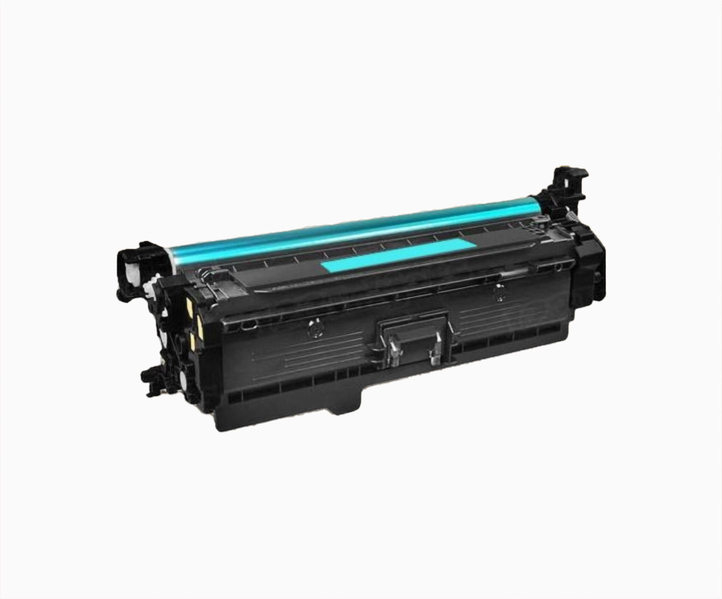 HP CF