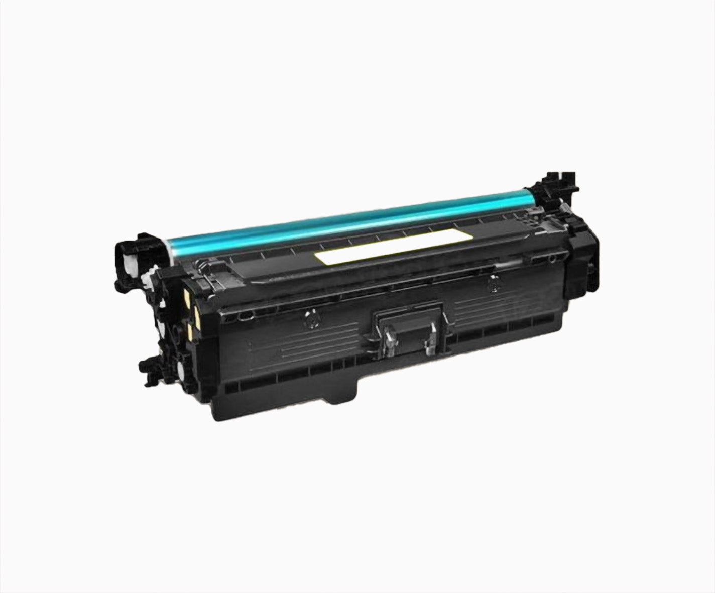 HP CF