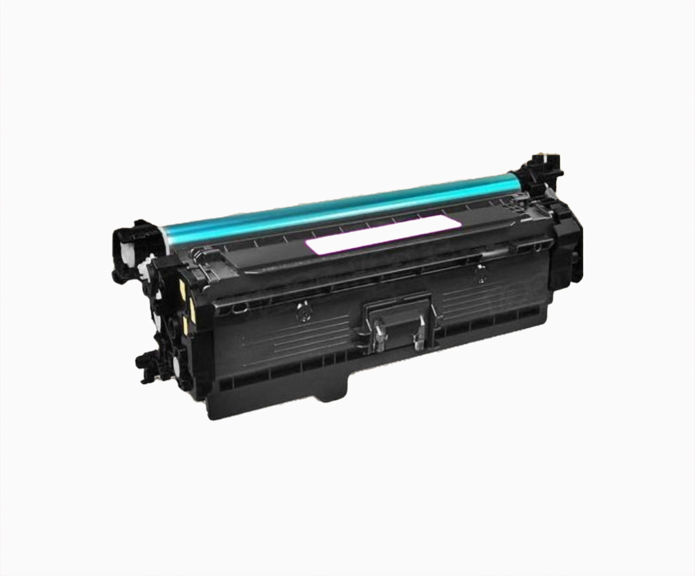 HP CF