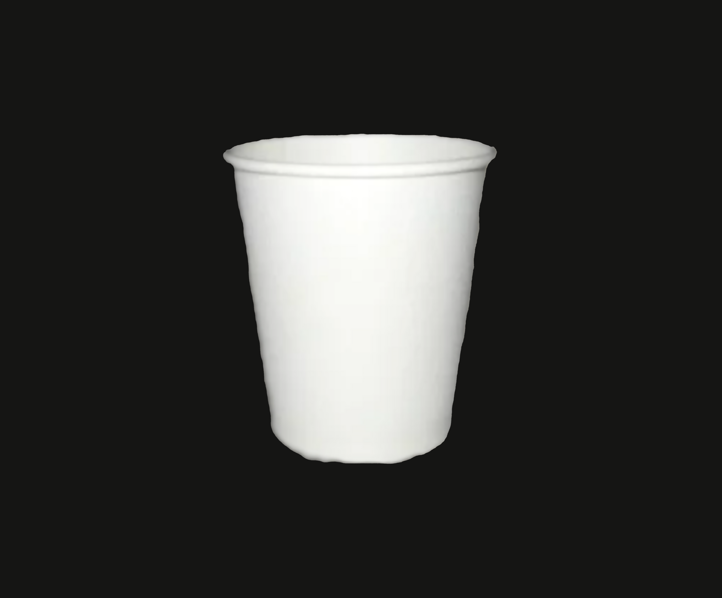 咖啡紙杯 約1000個/箱