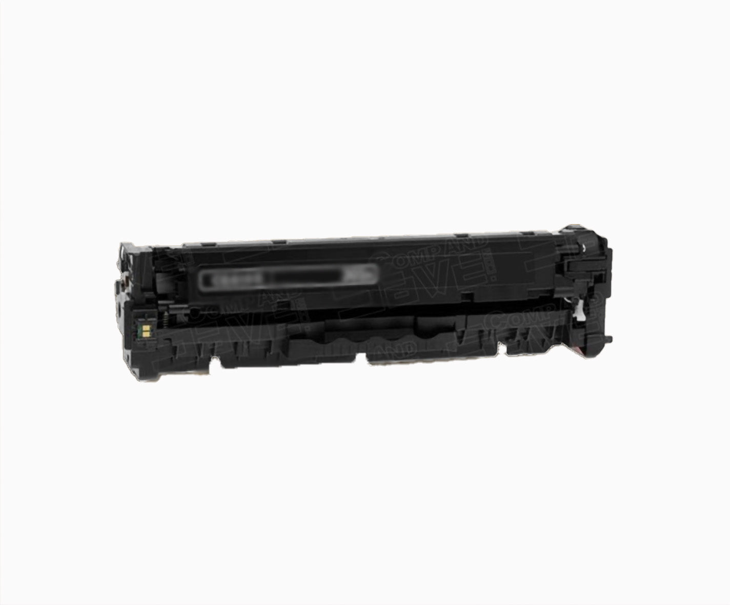 HP CE