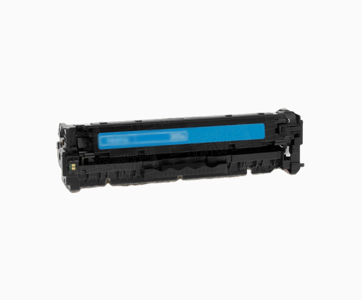 HP CE