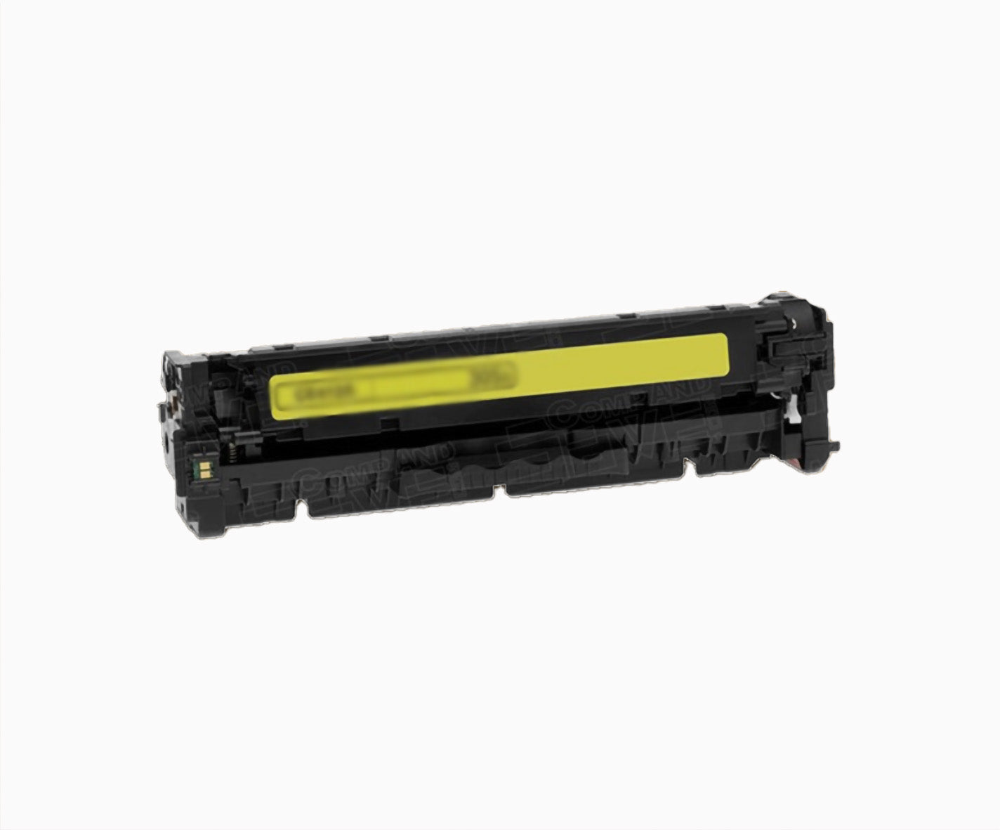 HP CE