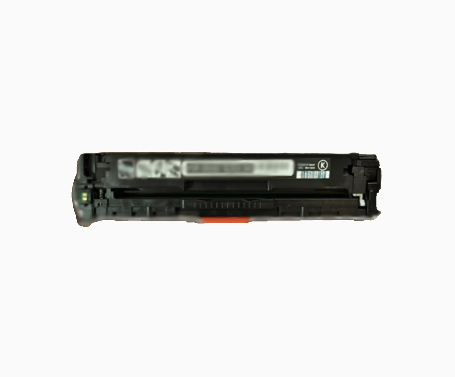 HP CB