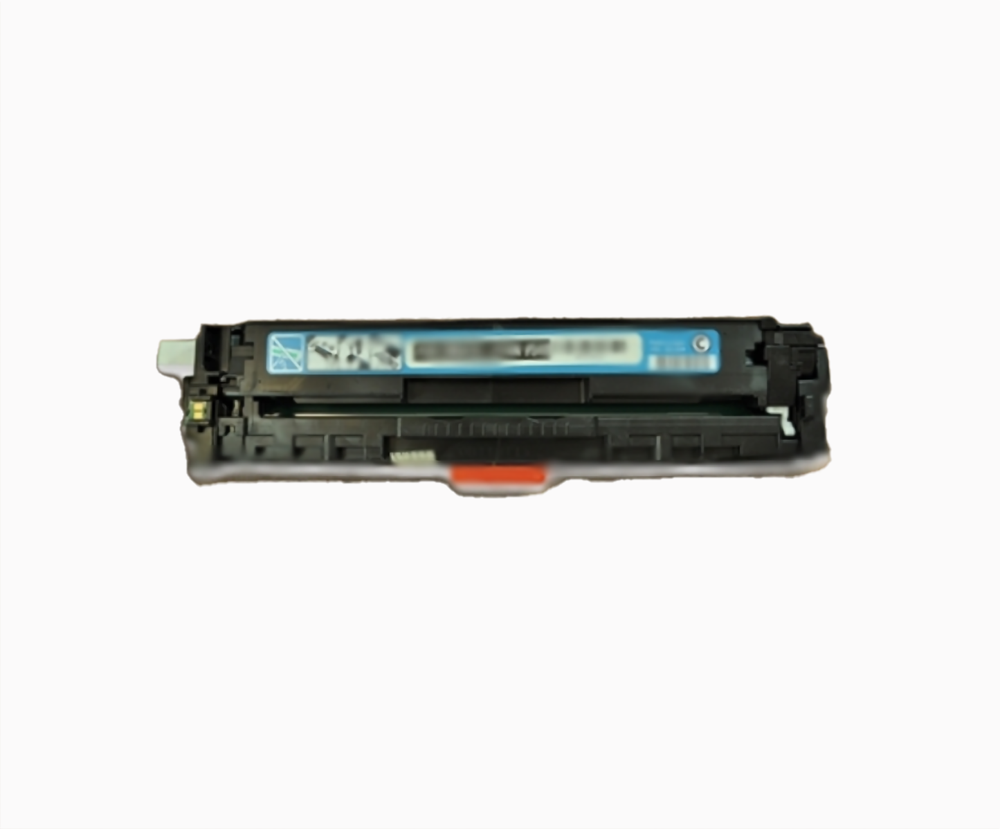 HP CB