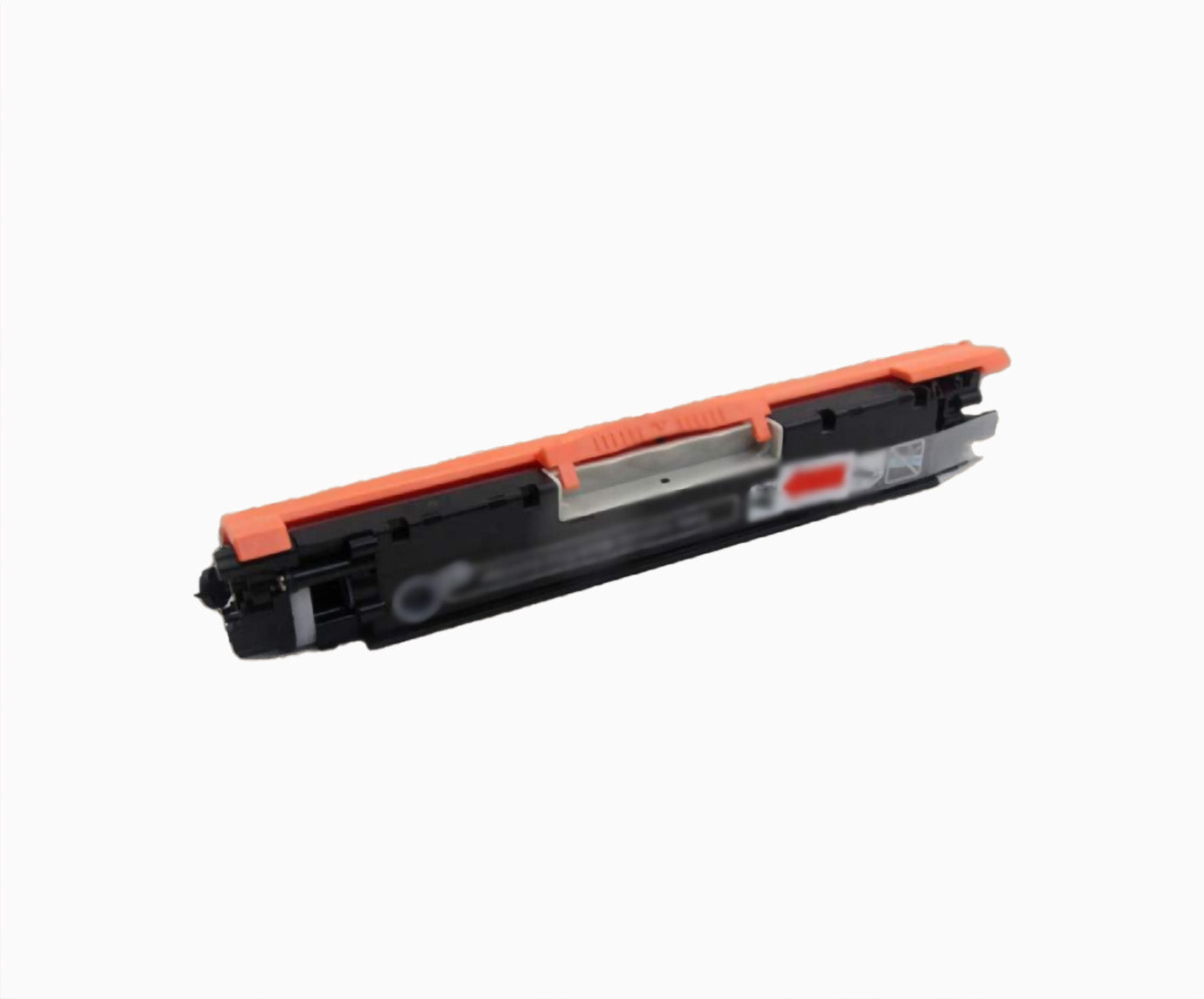 HP CF