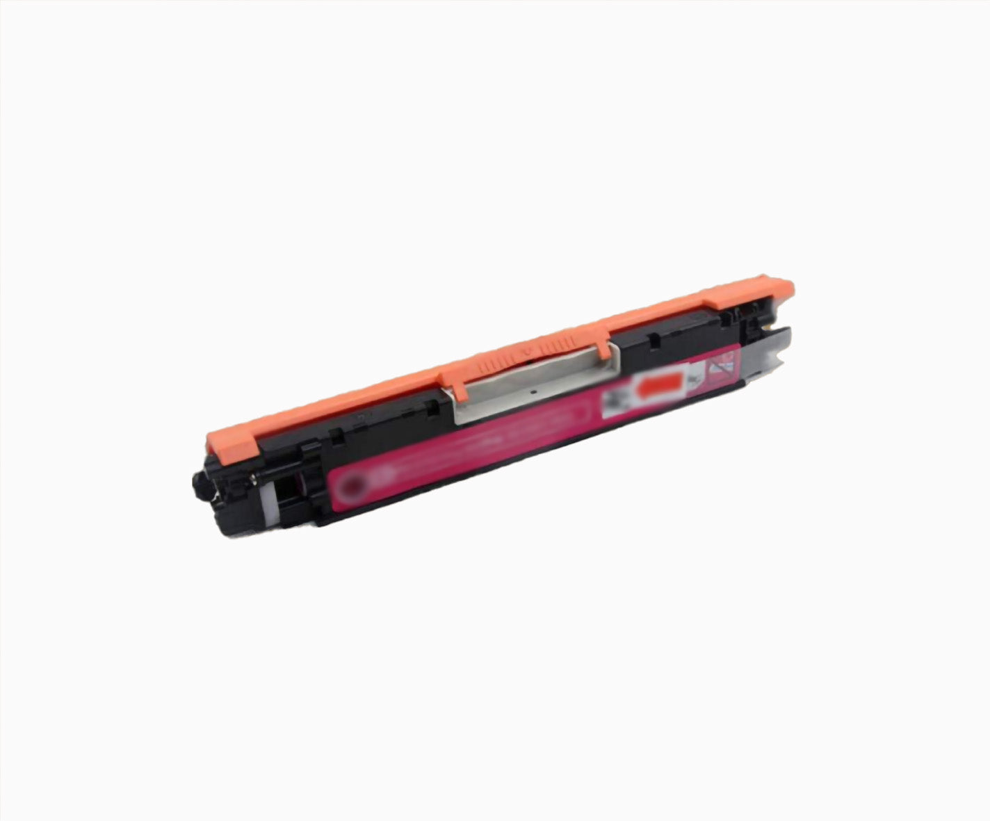 HP CF