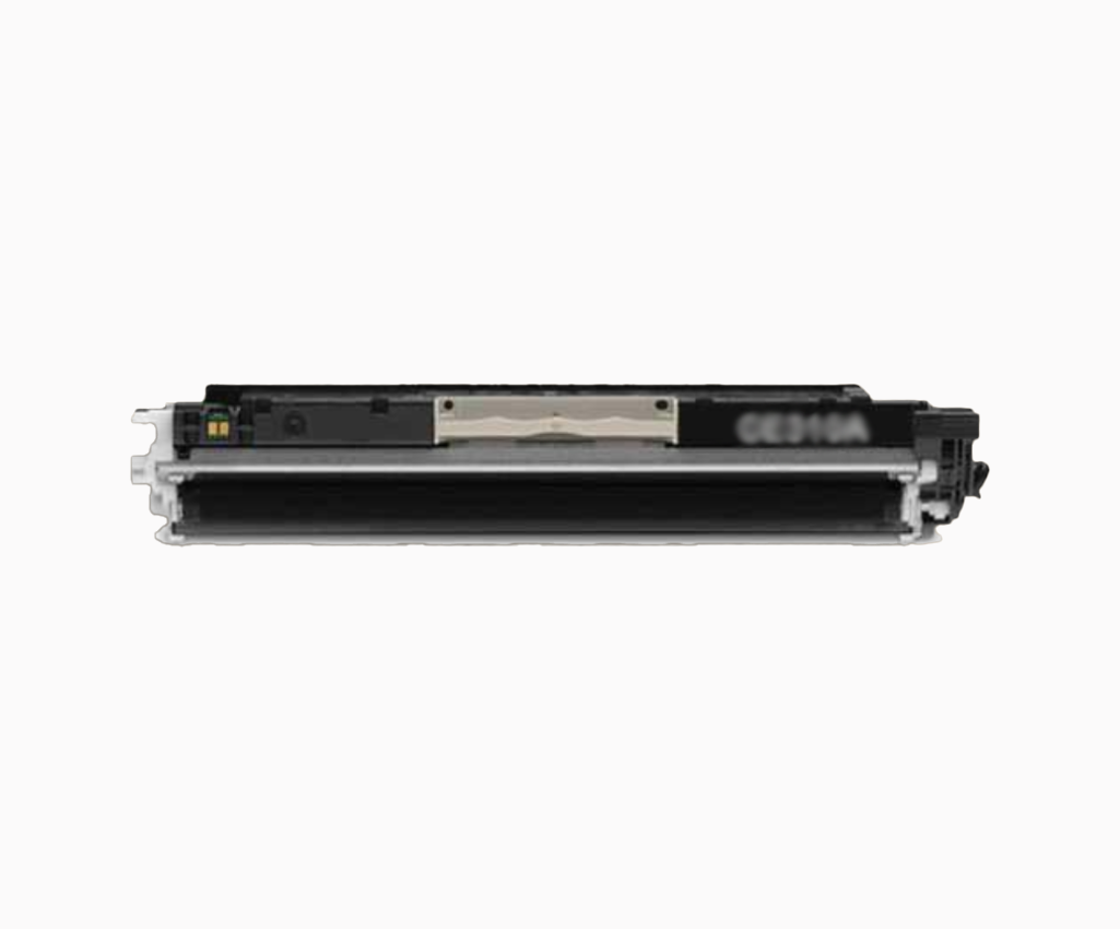 HP CE