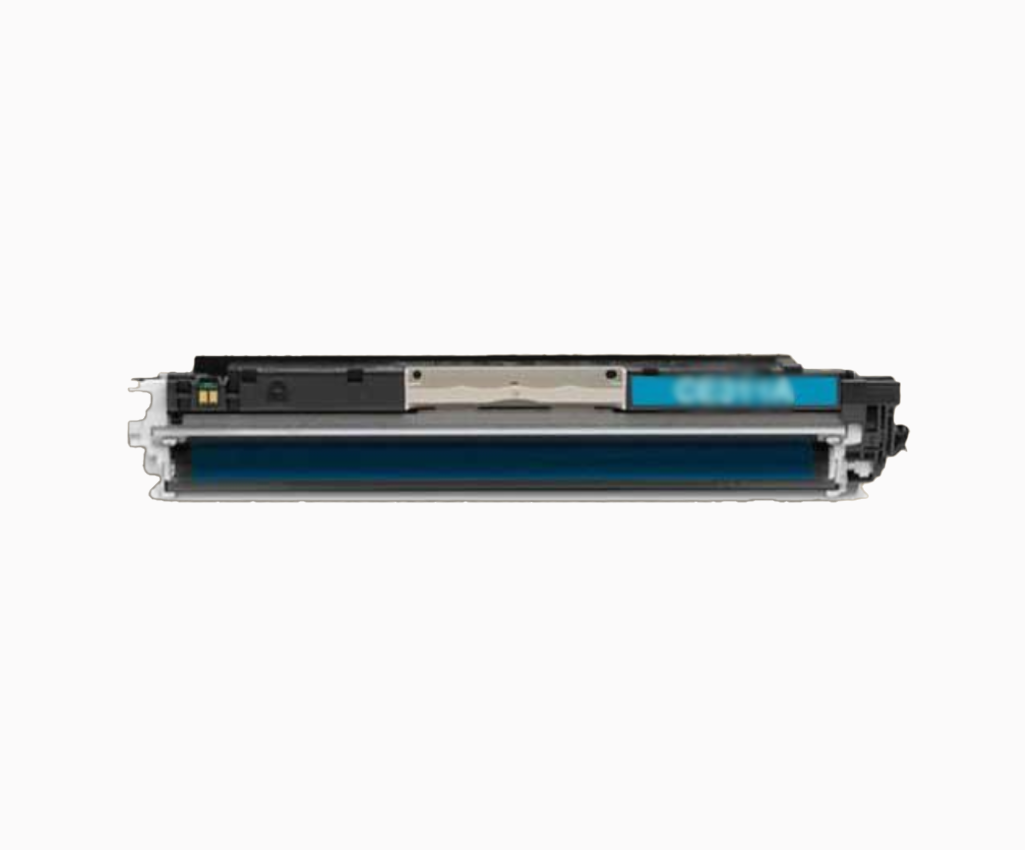 HP CE