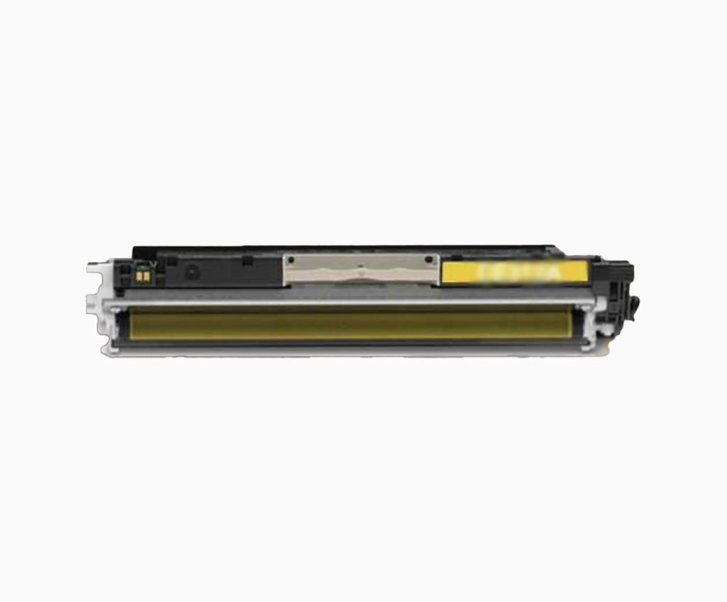 HP CE