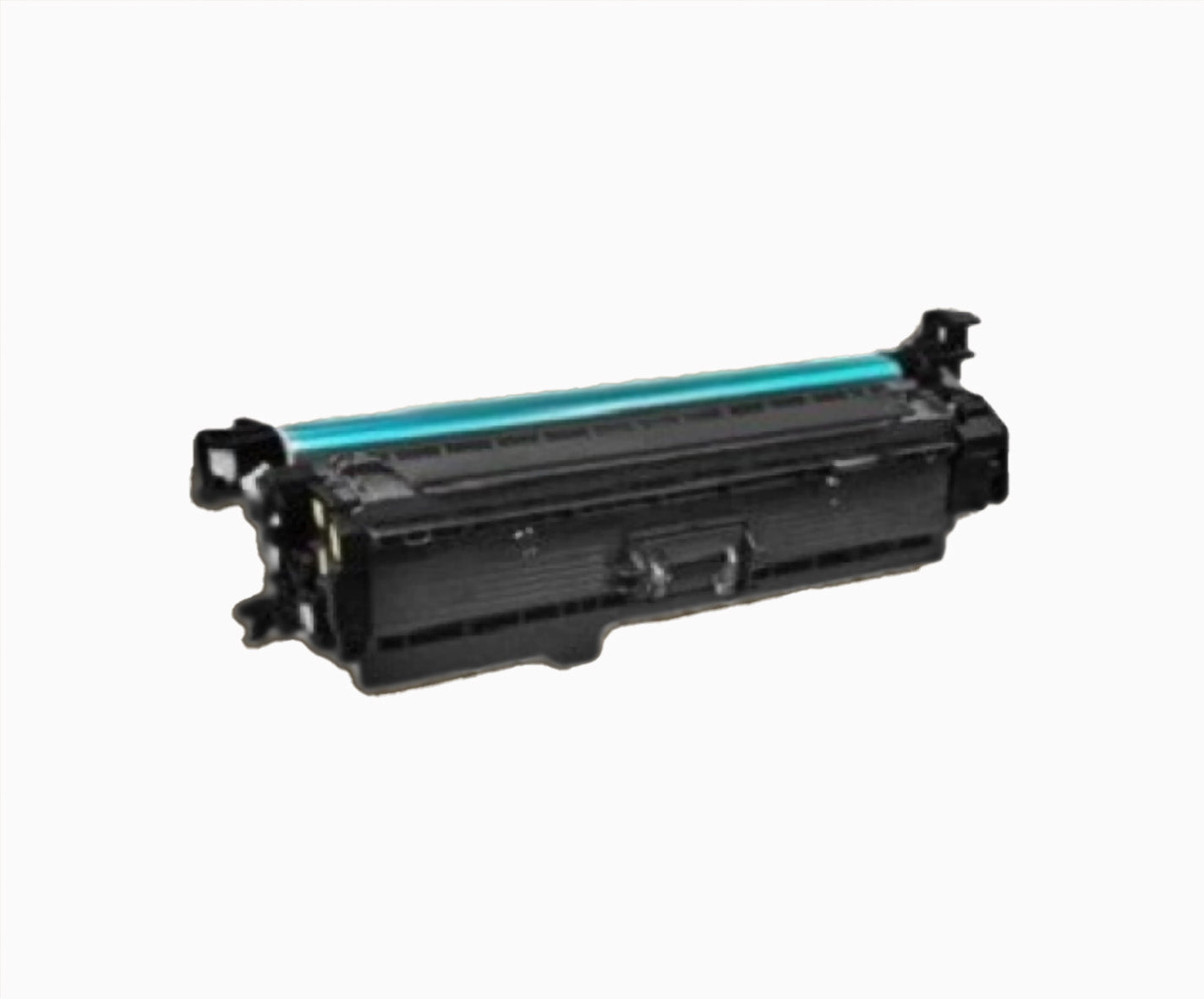 HP CF