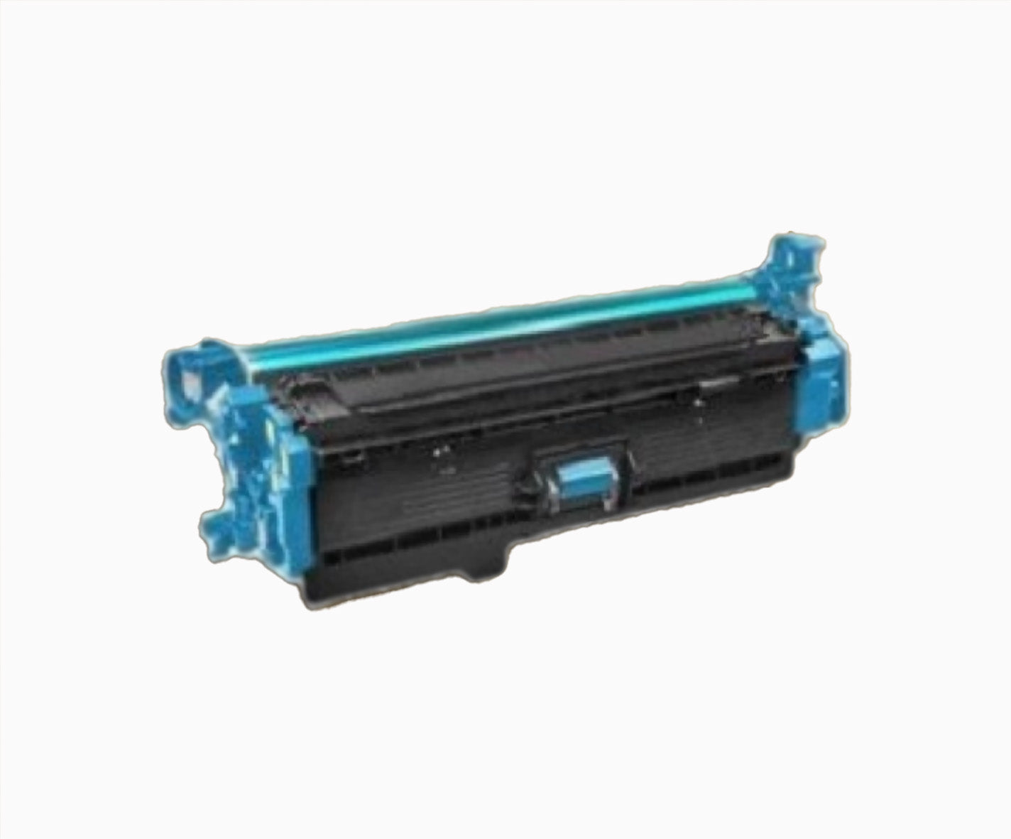 HP CF