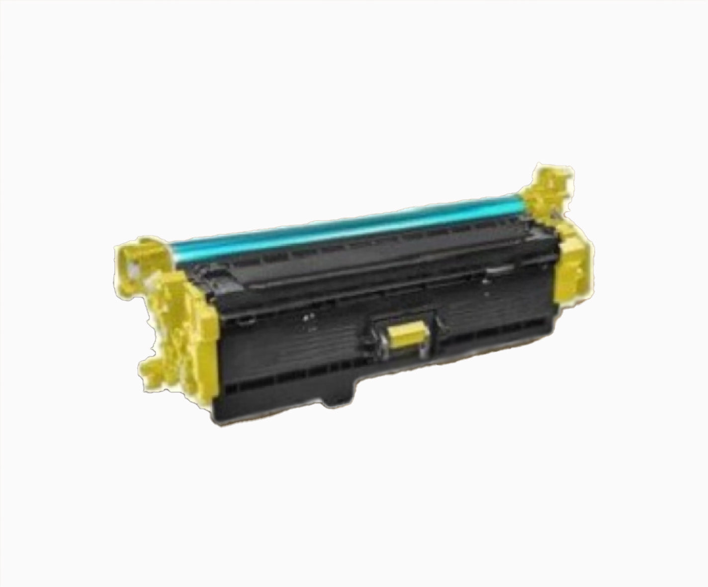 HP CF