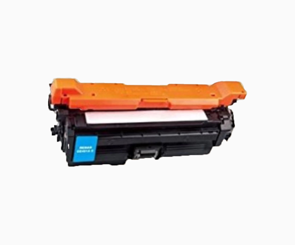 HP CE