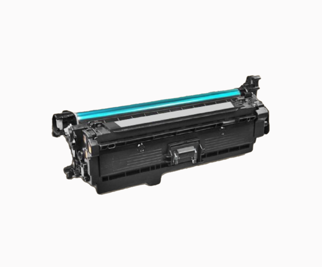 HP CE