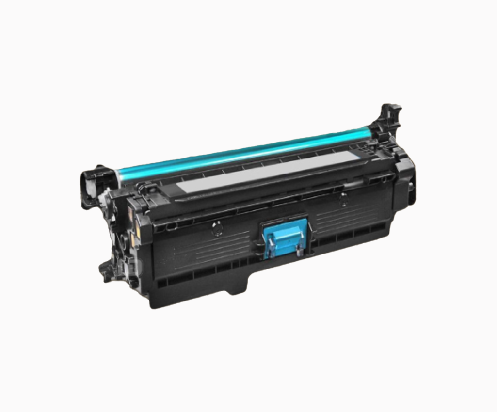 HP CE