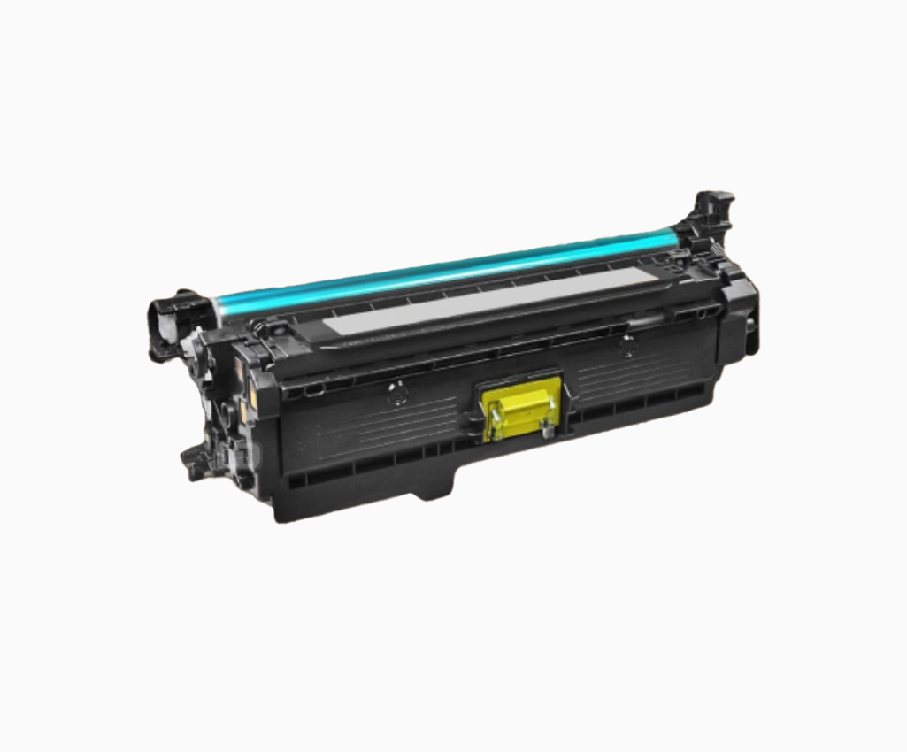 HP CE
