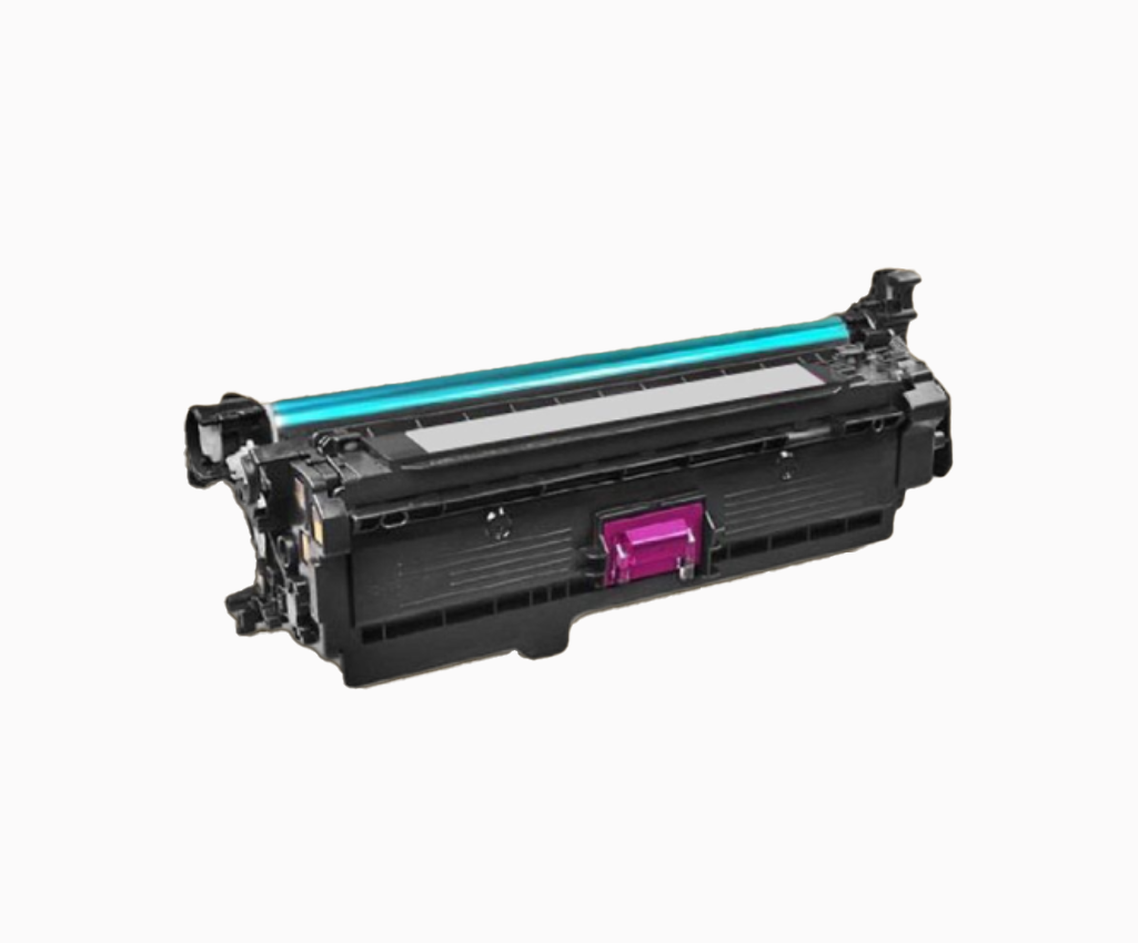 HP CE