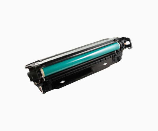HP CE