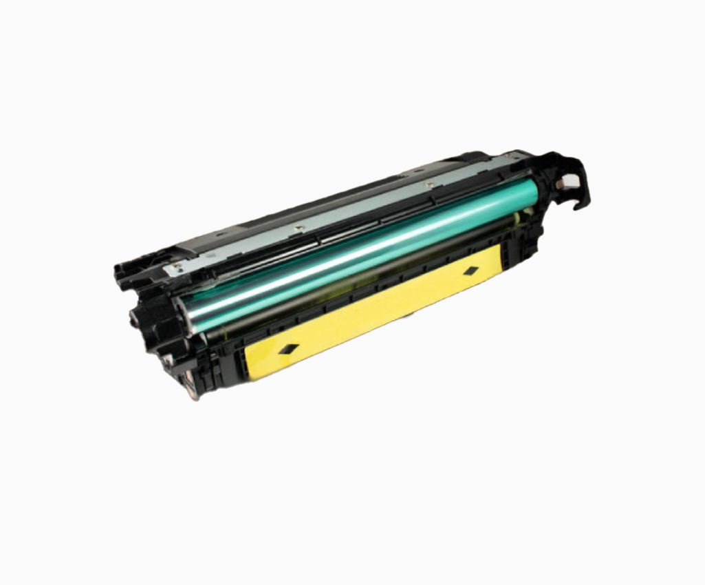 HP CE