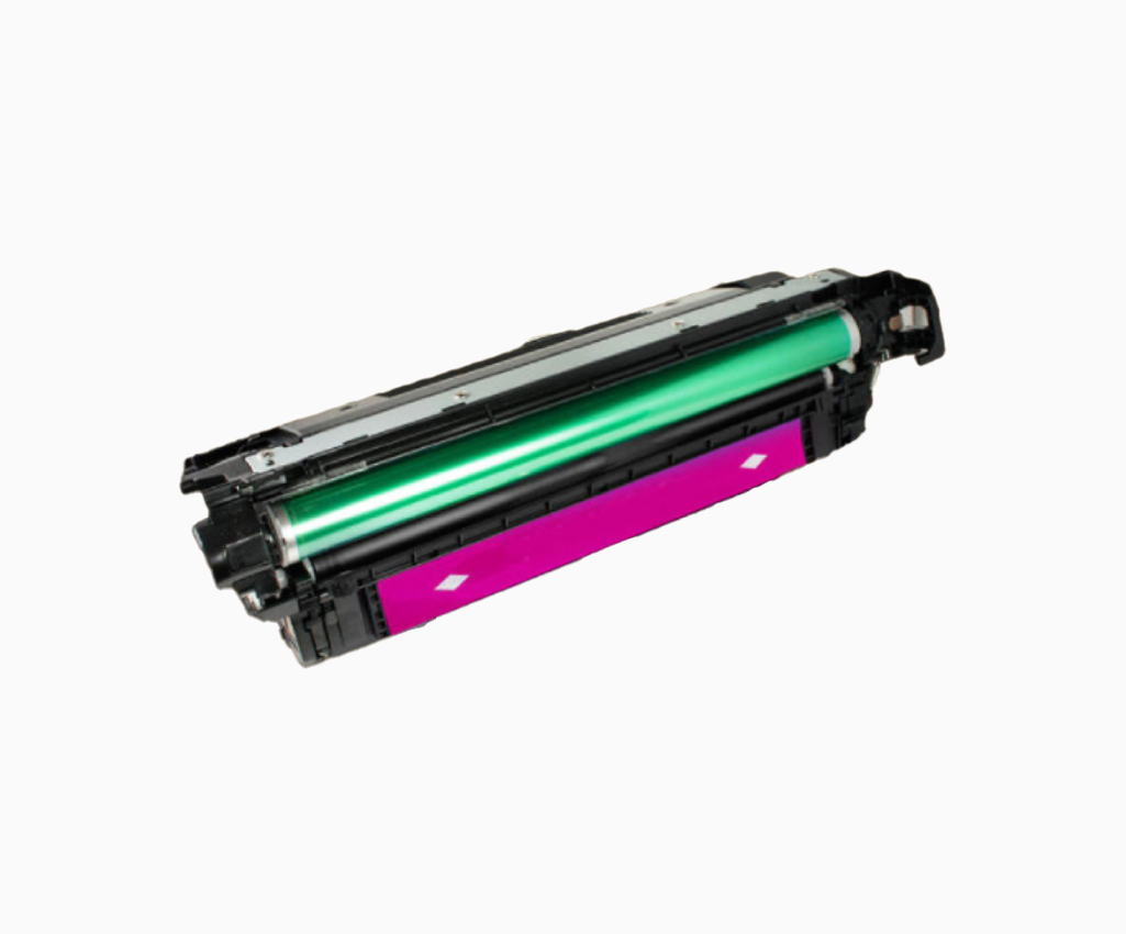 HP CE